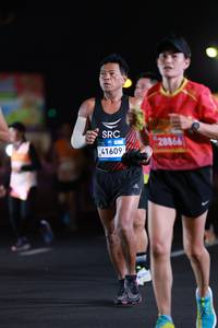 BIB: 41609, 28866
                            <button type="button" onclick="openModal(23130002)" class="btn btn-primary btn-sm float-right btn-popup" data-toggle="modal" data-target=".modal-high-quality">
                        <i class="fas fa-shopping-cart"></i> Add to Cart
                    </button>
                                            <button type="button" onclick="isThisMe(23130002, true)" class="btn btn-success btn-sm float-right btn-popup btn-isme hidden" data-toggle="tooltip" data-placement="bottom" title="นี่คือรูปของคุณใช่ไหม คลิกที่นี่เพื่อเอาเข้าอัลบั้ม">
                        <i class="fas fa-plus"></i> Add to album
                    </button>
                    <button type="button" onclick="isThisMe(23130002, false)" class="btn btn-warning btn-sm float-right btn-popup btn-isnotme hidden">
                        <i class="fas fa-ban"></i> Remove from album
                    </button>